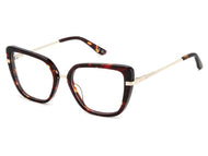 Prive Revaux Cat-Eye Frames