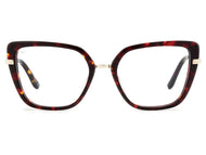 Prive Revaux Cat-Eye Frames