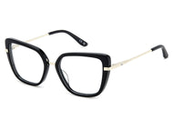 Prive Revaux Cat-Eye Sunglasses