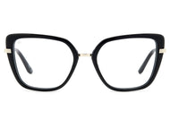 Prive Revaux Cat-Eye Sunglasses