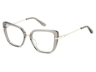 Prive Revaux Cat-Eye Frames
