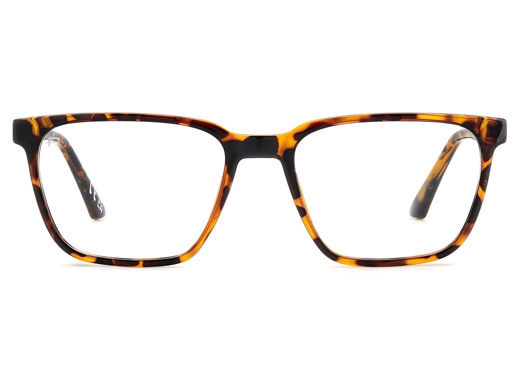Prive Revaux Square Frames – Happy Vision