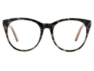 Prive Revaux Round Sunglasses