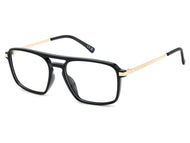 Prive Revaux Aviator Frames