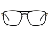 Prive Revaux Aviator Frames
