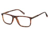 Prive Revaux Square Frames