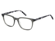 Prive Revaux Square Frames