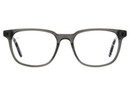 Prive Revaux Square Frames