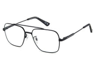 Prive Revaux Aviator Frames