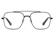 Prive Revaux Aviator Frames