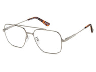Prive Revaux Aviator Frames