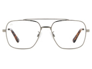 Prive Revaux Aviator Frames