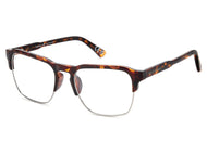Prive Revaux Square Frames