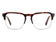 Prive Revaux Square Frames