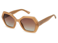 Prive Revaux Square Sunglasses