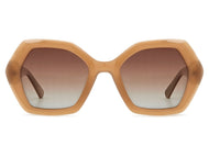 Prive Revaux Square Sunglasses