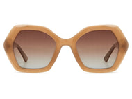 Prive Revaux Square Sunglasses
