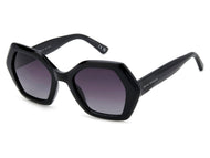 Prive Revaux Square Sunglasses