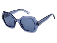 Prive Revaux Square Sunglasses