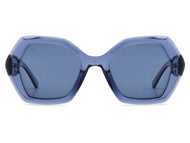 Prive Revaux Square Sunglasses
