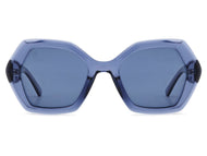 Prive Revaux Square Sunglasses