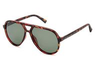 Prive Revaux Aviator Sunglasses