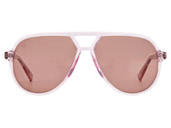 Prive Revaux Aviator Sunglasses