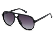 Prive Revaux Aviator Sunglasses