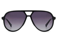 Prive Revaux Aviator Sunglasses