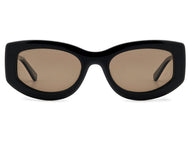 Prive Revaux Square Sunglasses