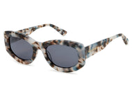 Prive Revaux Square Frames