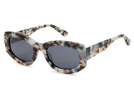 Prive Revaux Square Sunglasses