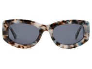 Prive Revaux Square Sunglasses
