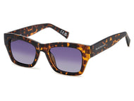Prive Revaux Square Sunglasses