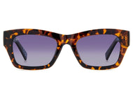 Prive Revaux Square Sunglasses