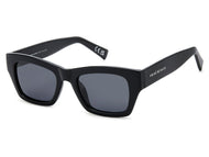 Prive Revaux Square Sunglasses - COCOA BEACH/S