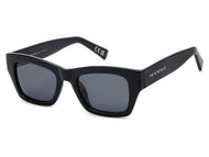 Prive Revaux Square Sunglasses - COCOA BEACH/S