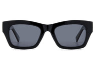 Prive Revaux Square Sunglasses