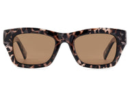 Prive Revaux Square Sunglasses