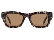 Prive Revaux Square Sunglasses