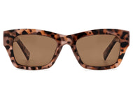 Prive Revaux Square Sunglasses