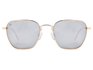 Prive Revaux Square Sunglasses