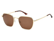Prive Revaux Square Sunglasses