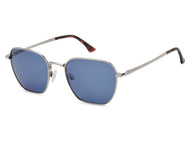 Prive Revaux Square Sunglasses