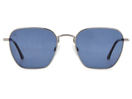 Prive Revaux Square Sunglasses