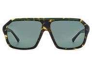 Prive Revaux Aviator Sunglasses