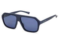 Prive Revaux Aviator Sunglasses