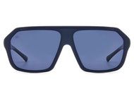 Prive Revaux Aviator Sunglasses