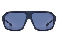 Prive Revaux Aviator Sunglasses