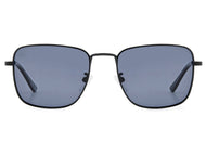 Prive Revaux Square Sunglasses